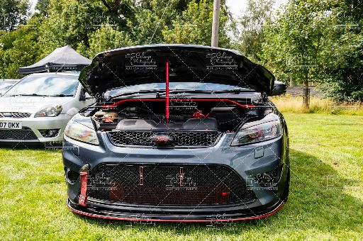 20260802-DSC_3167.webp
