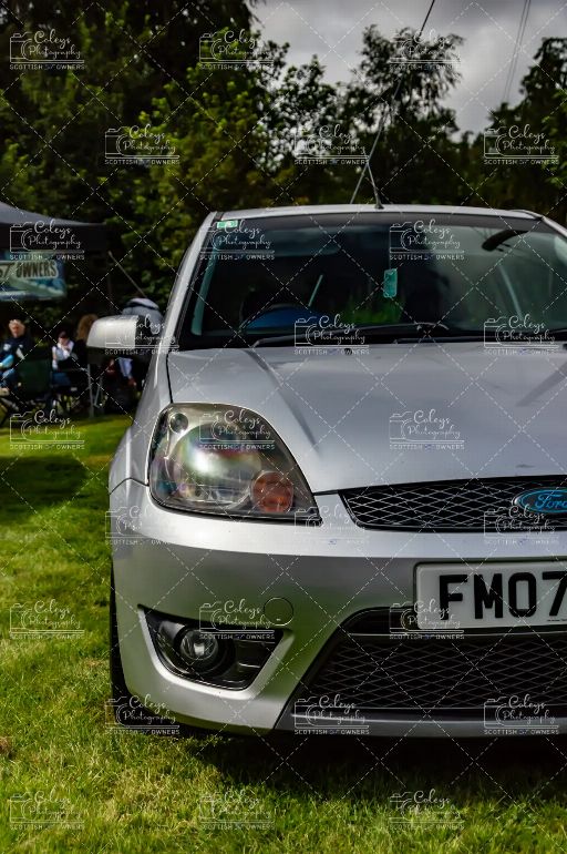 20260802-DSC_3172.webp