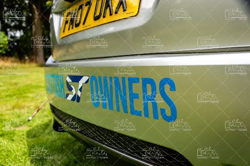 20260802-DSC_3175.webp