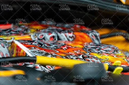 20260802-DSC_3196.webp