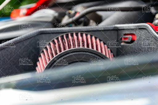 20260802-DSC_3203.webp