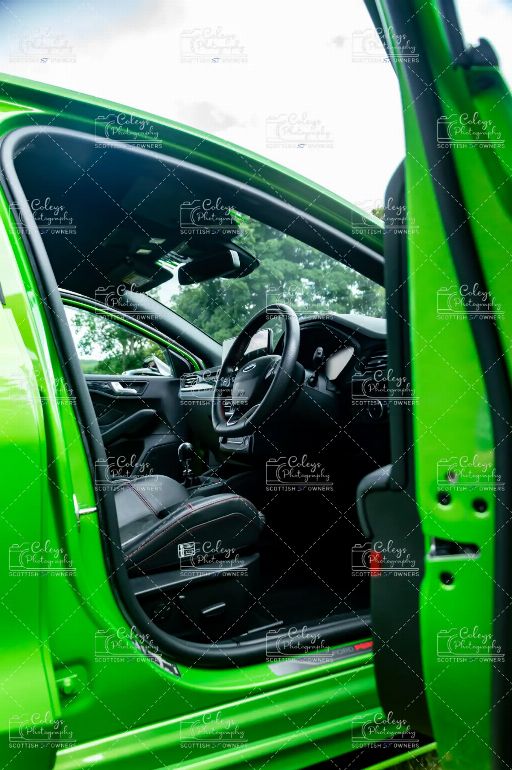 20260802-DSC_3206.webp