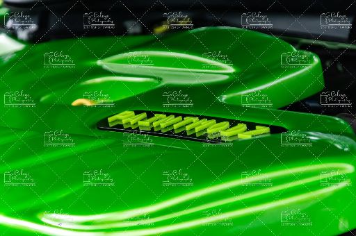 20260802-DSC_3207.webp
