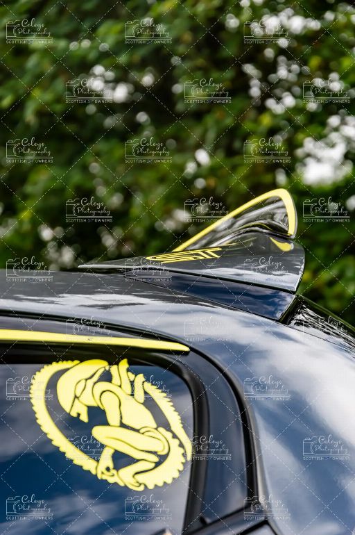 20260802-DSC_3212.webp