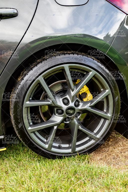 20260802-DSC_3213.webp