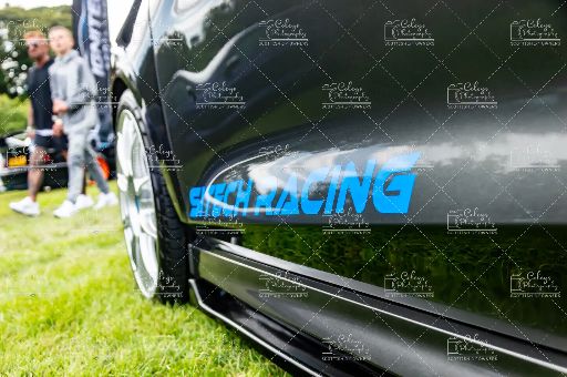 20260802-DSC_3217.webp