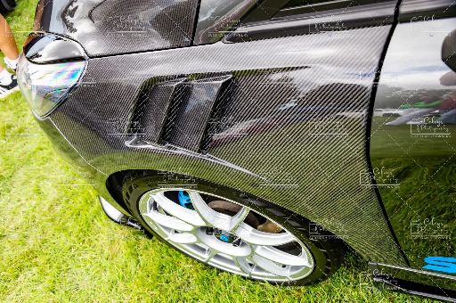 20260802-DSC_3218.webp