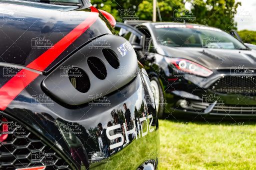 20260802-DSC_3230.webp