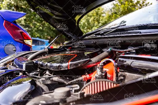 20260802-DSC_3245.webp