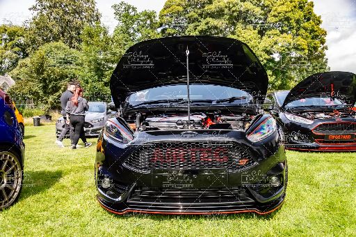 20260802-DSC_3247.webp