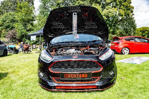 20260802-DSC_3250.webp