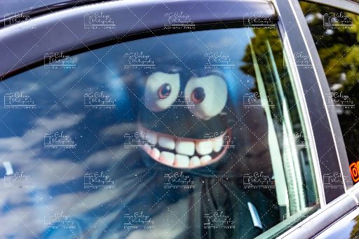 20260802-DSC_3252.webp