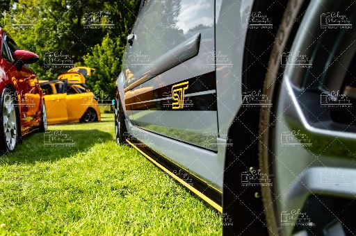 20260802-DSC_3259.webp