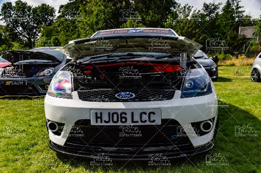 20260802-DSC_3269.webp