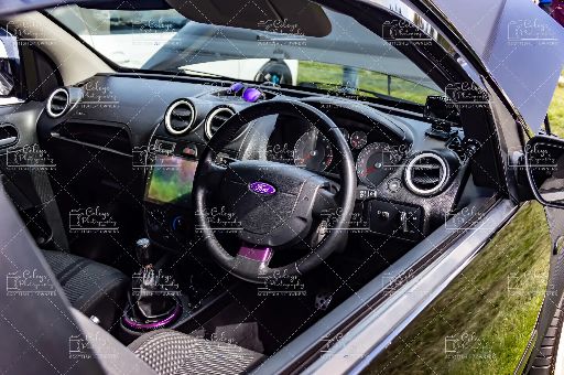 20260802-DSC_3270.webp