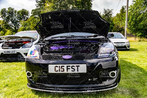 20260802-DSC_3273.webp