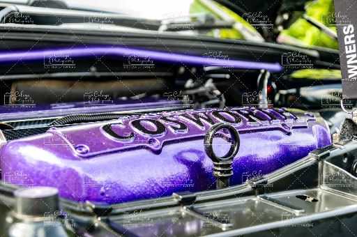 20260802-DSC_3274.webp