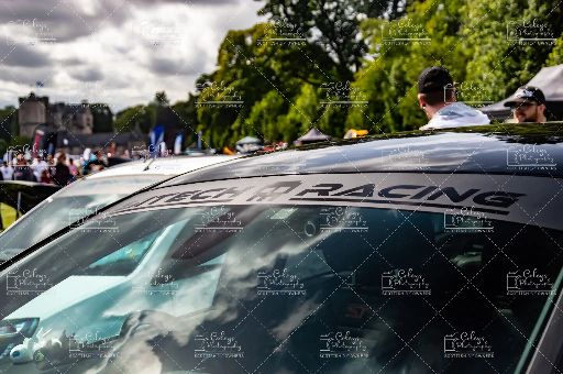 20260802-DSC_3281.webp