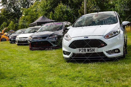 20260802-DSC_3289.webp