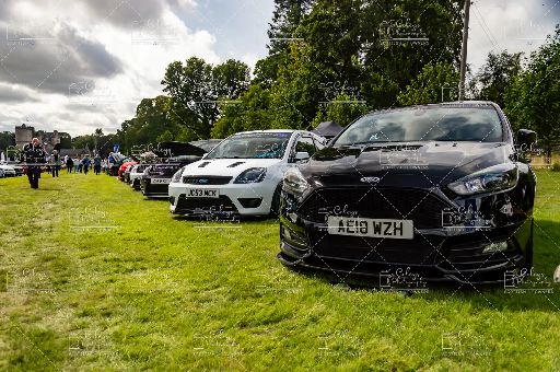 20260802-DSC_3290.webp