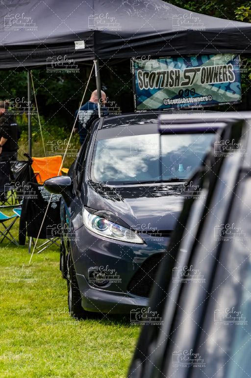 20260802-DSC_3294.webp