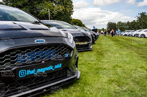 20260802-DSC_3296.webp