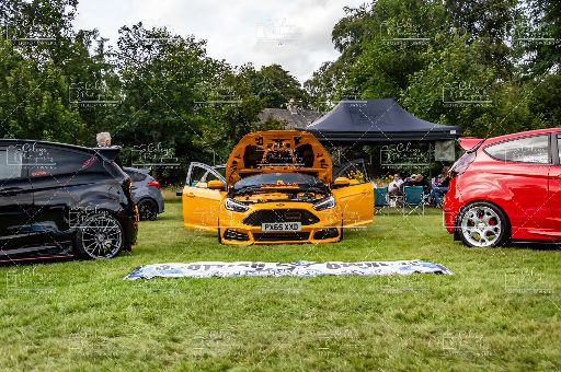 20260802-DSC_3298.webp