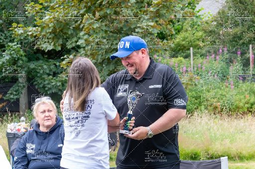 20260802-DSC_3303.webp