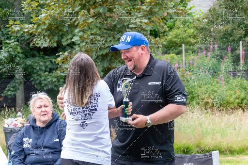 20260802-DSC_3304.webp