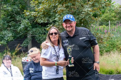 20260802-DSC_3307.webp