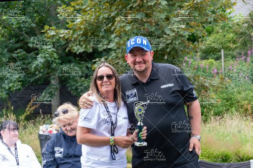 20260802-DSC_3310.webp