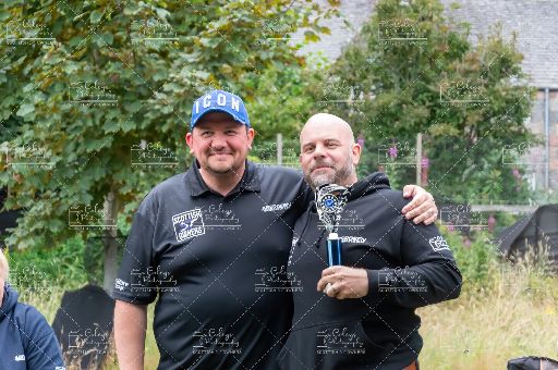 20260802-DSC_3314.webp