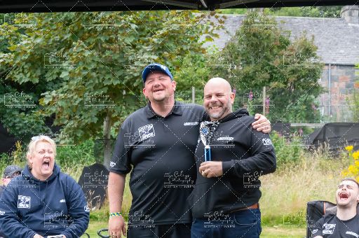 20260802-DSC_3318.webp