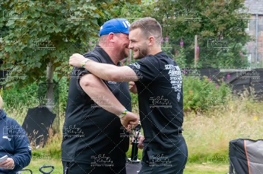 20260802-DSC_3324.webp