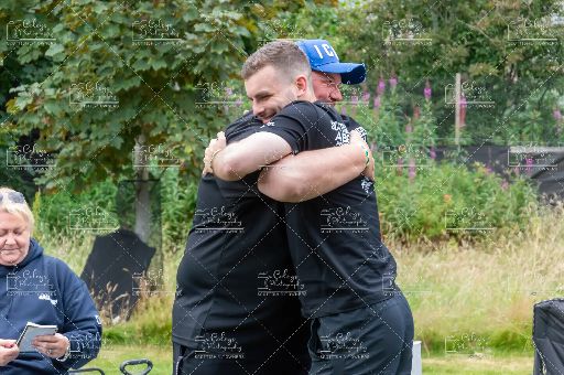 20260802-DSC_3326.webp