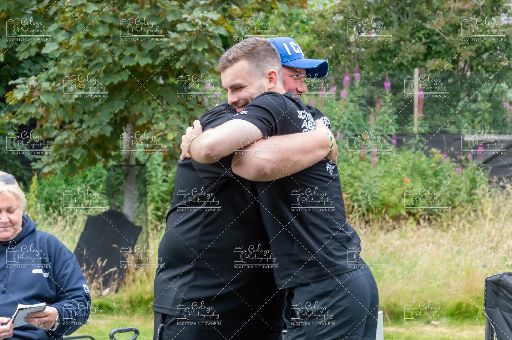 20260802-DSC_3327.webp