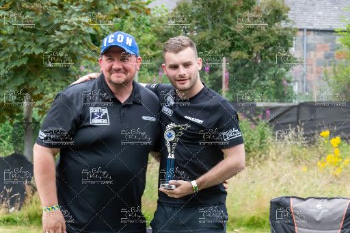 20260802-DSC_3328.webp