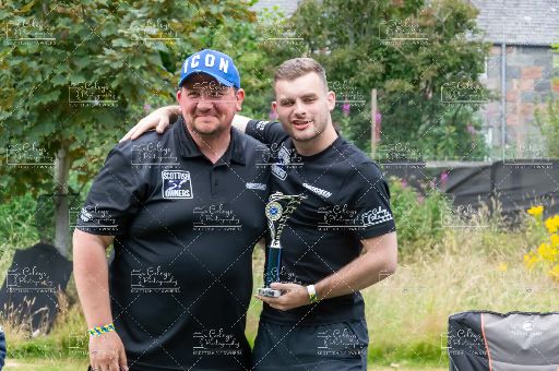 20260802-DSC_3329.webp