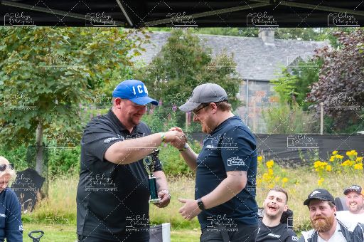 20260802-DSC_3336.webp