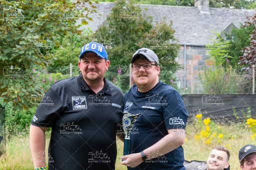 20260802-DSC_3340.webp