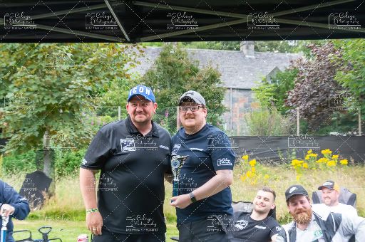 20260802-DSC_3341.webp