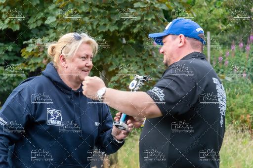 20260802-DSC_3345.webp