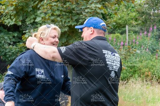 20260802-DSC_3346.webp