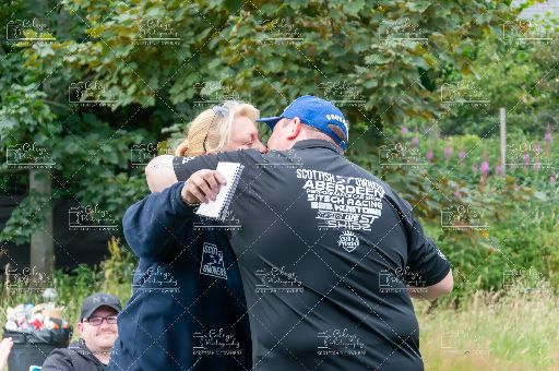 20260802-DSC_3347.webp