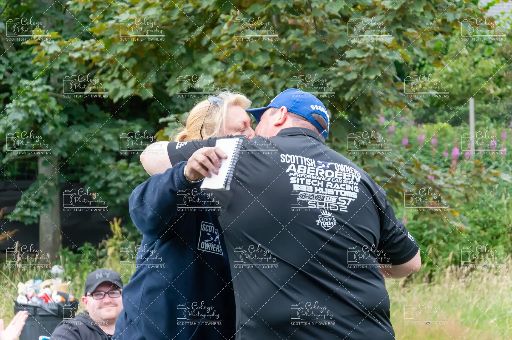 20260802-DSC_3348.webp