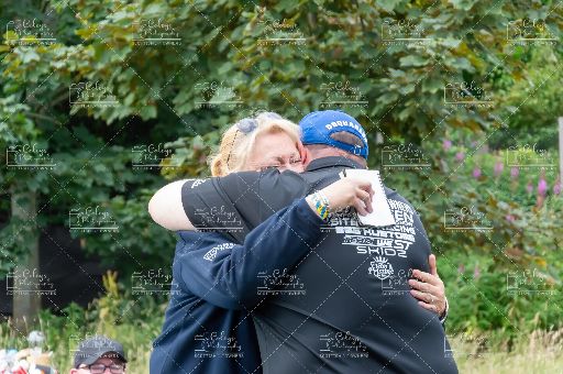 20260802-DSC_3350.webp