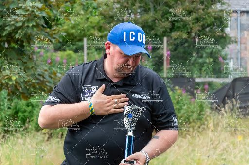 20260802-DSC_3353.webp