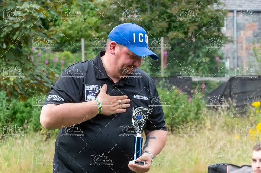 20260802-DSC_3354.webp
