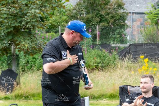 20260802-DSC_3355.webp