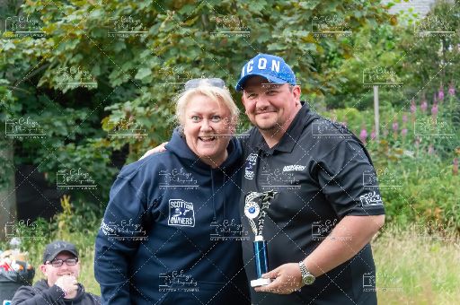 20260802-DSC_3356.webp
